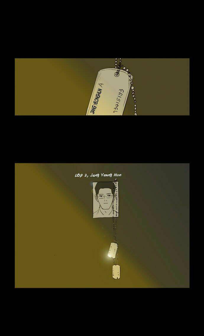 after school war activities chapter 6 25