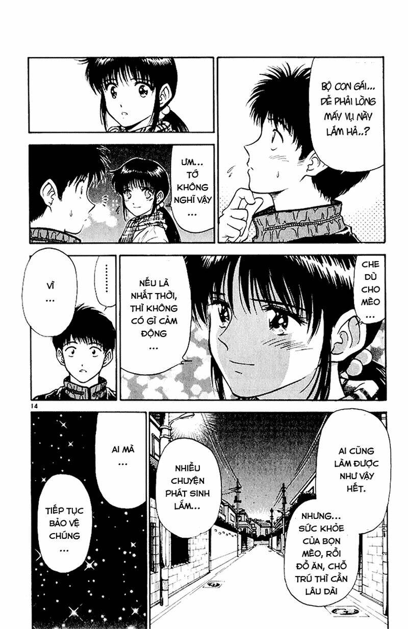 salad days chapter 36 14