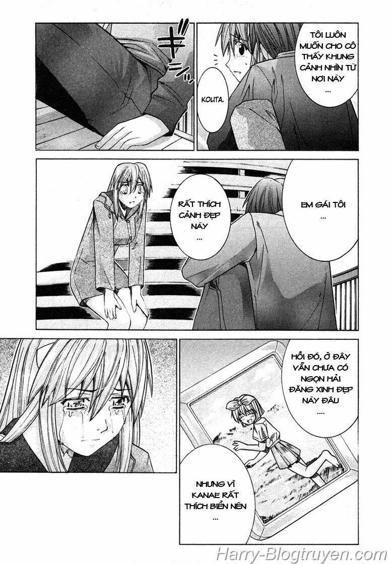 elfen lied chapter 98 13