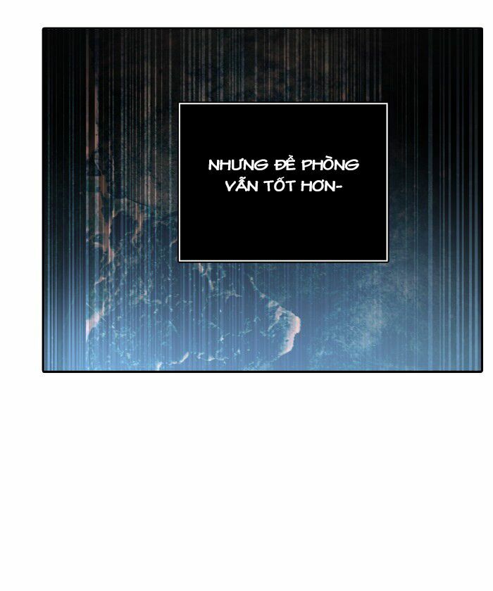tòa tháp bí ẩn 2 chapter 261 113