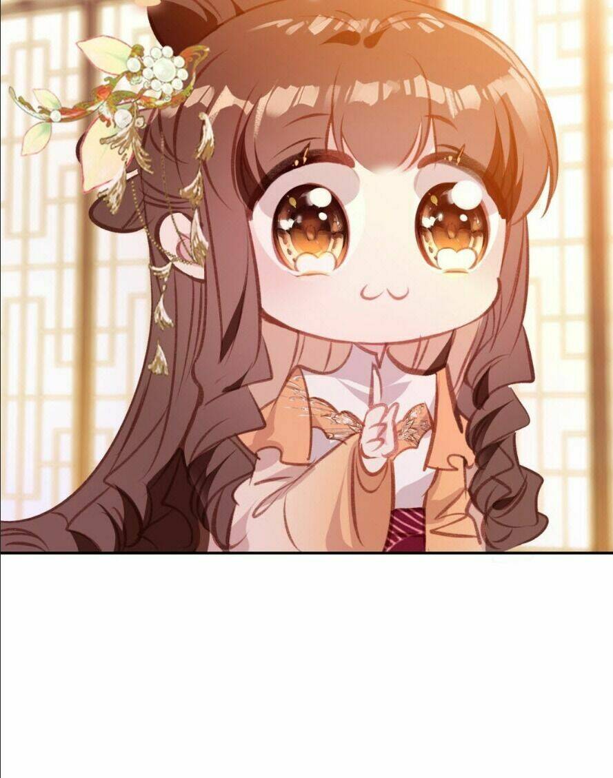 gả cho một tên thái giám đáng ghét chapter 89 15