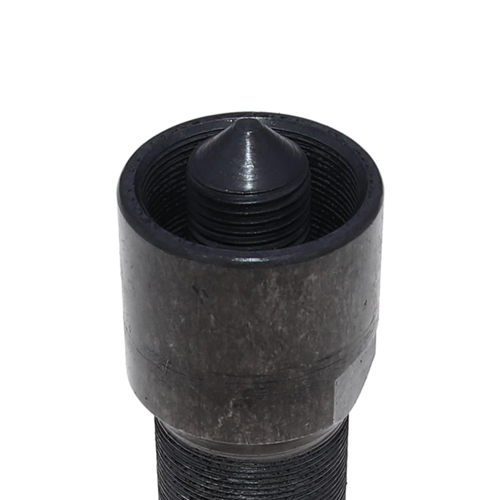 Magneto Flywheel Puller Tool For 50cc & 150cc GY6 Scooters Mopeds