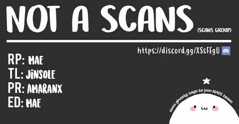 nghe này, long nữ công tước! chapter 1 54