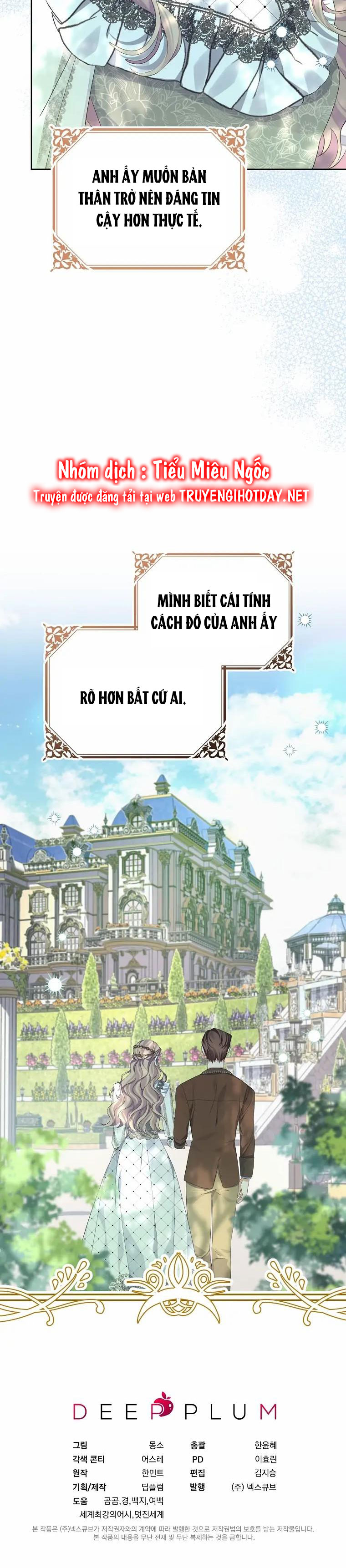 aster yêu dấu của tôi chapter 22 33