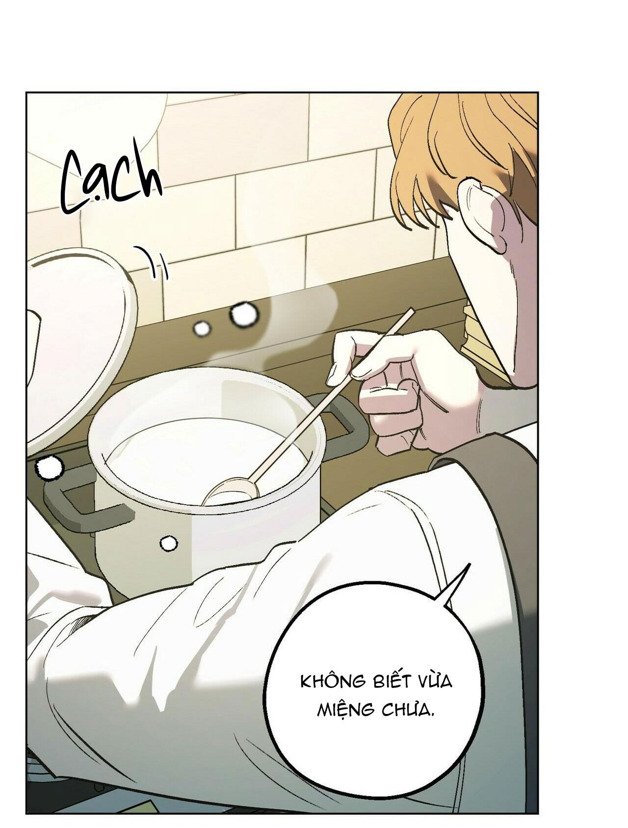 làm dâu nhà tài phiệt họ kang chapter 24 14