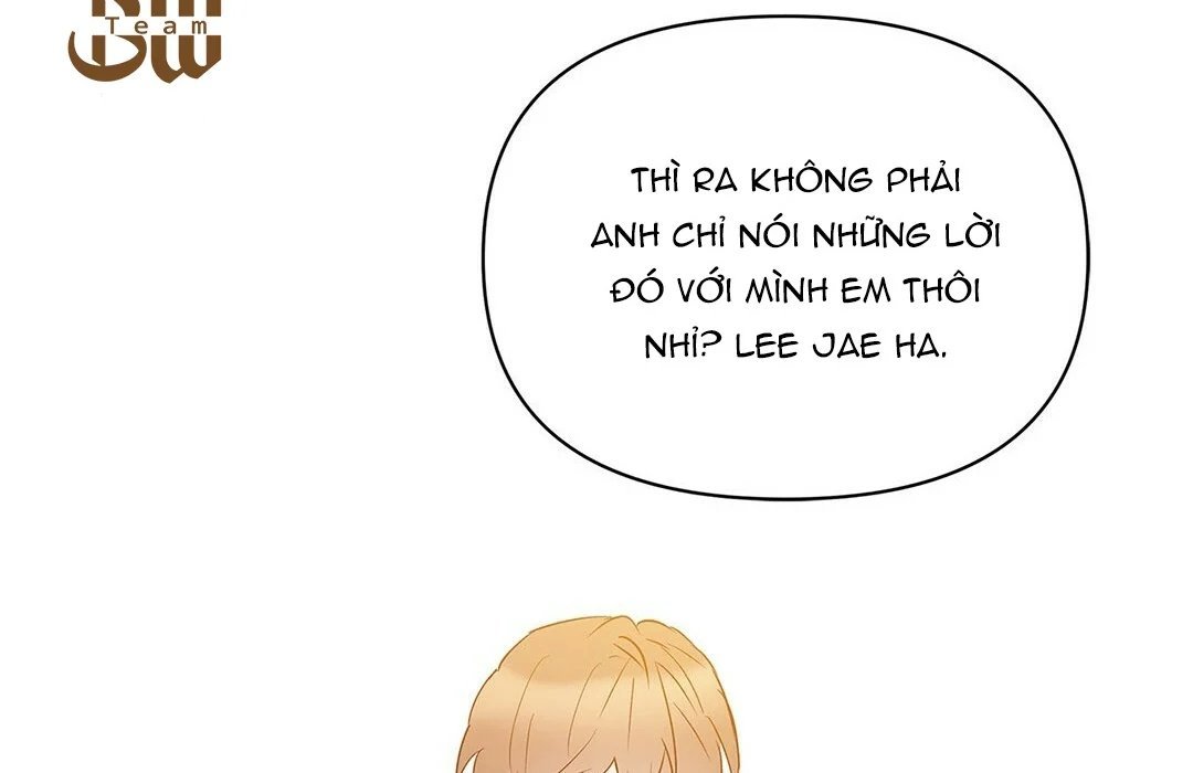 guide cấp b chapter 47 167