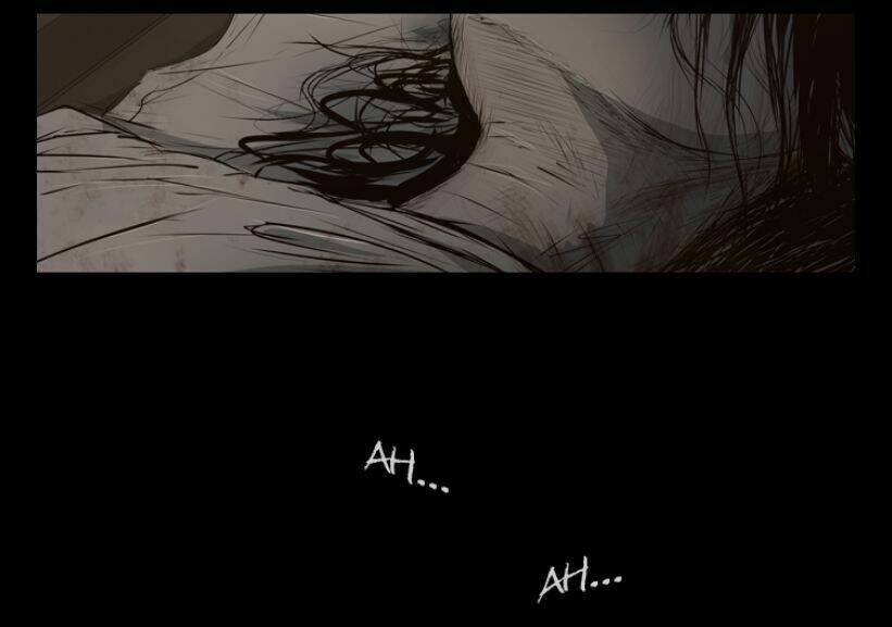 chiller chapter 1 38