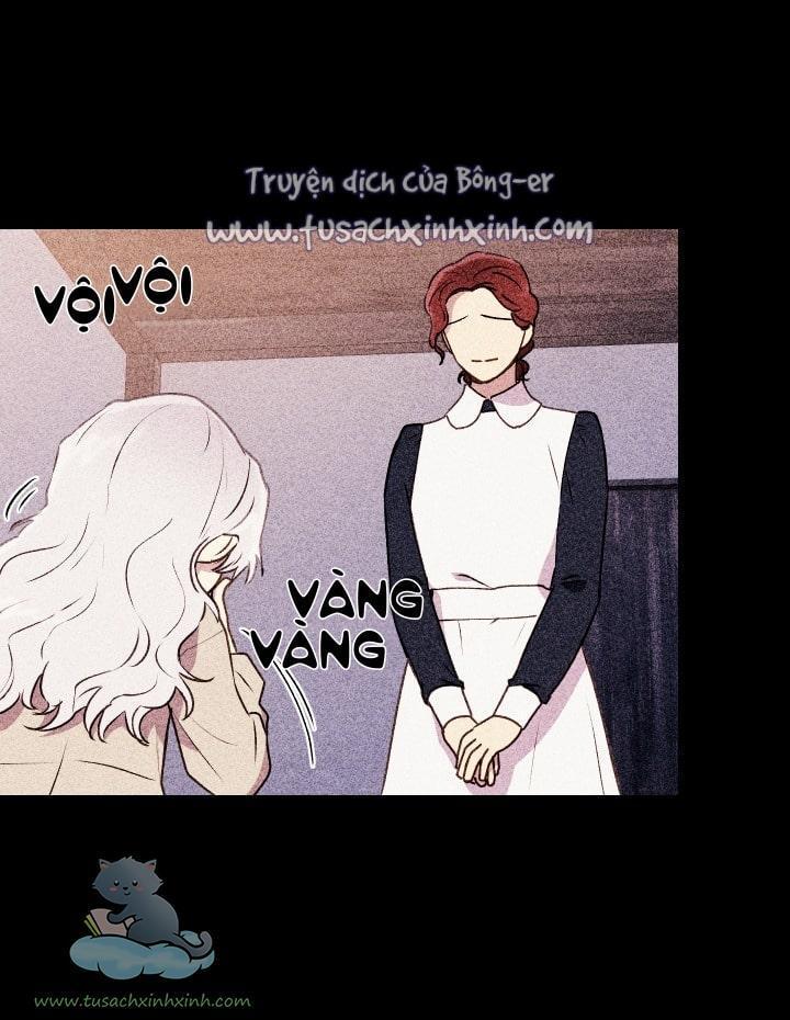 công nương khế ước của gia tộc công tước quái vật chapter 53 31