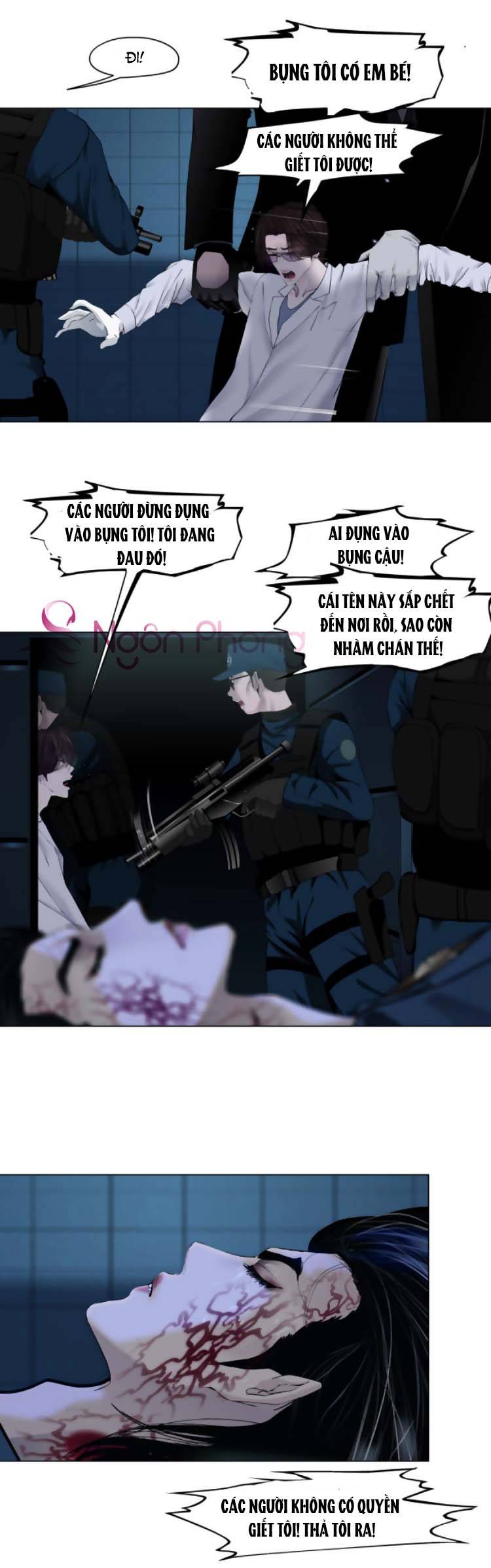 đằng nữ chapter 80 5