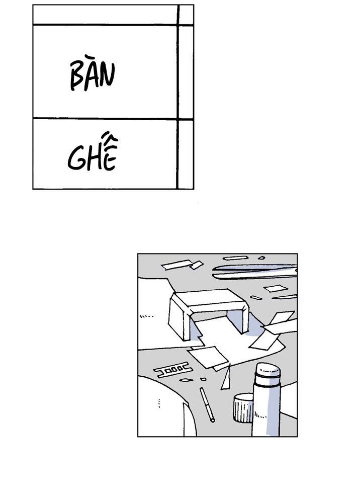 mắc kẹt trên mặt trăng chapter 35 35