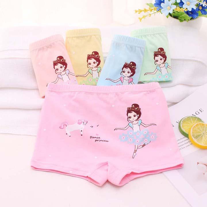 Đầm bé gái size đại danh đi tiệc và đi diễn văn nghệ-hàng quảng châu