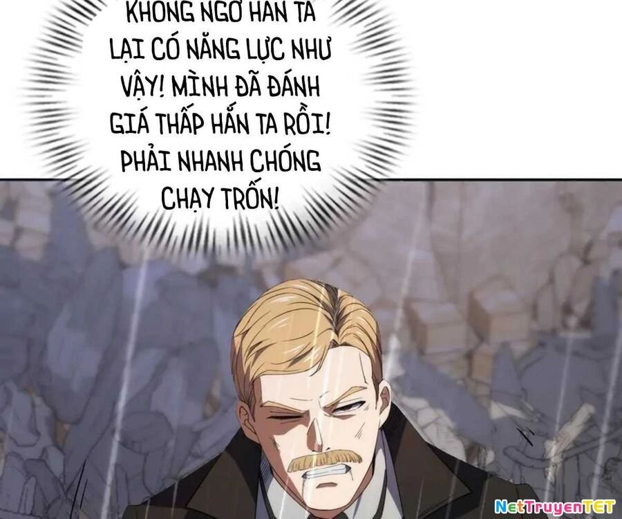 ta xây dựng đế quốc công nghiệp trên đại lục ma pháp chapter 20 108