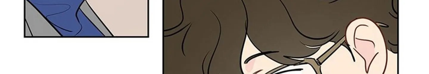 chuyện quái gì với giấc mơ đó vậy chapter 19 127