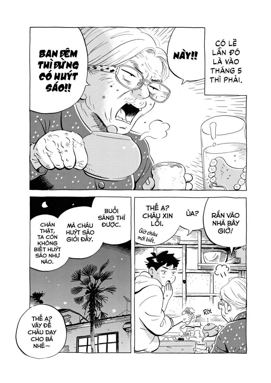 hirayasumi chapter 32 7