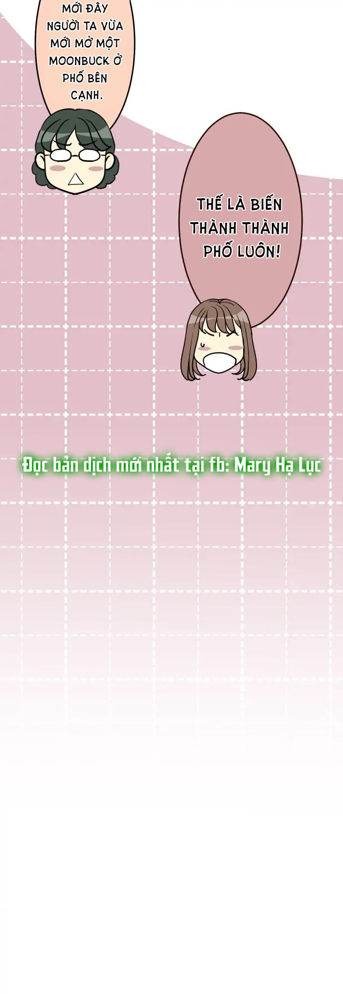 phục tùng tuyệt đối nữ thần rắn chapter 13 22