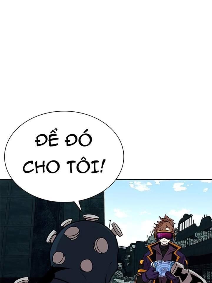 tiêu diệt ác nhân chapter 42 40