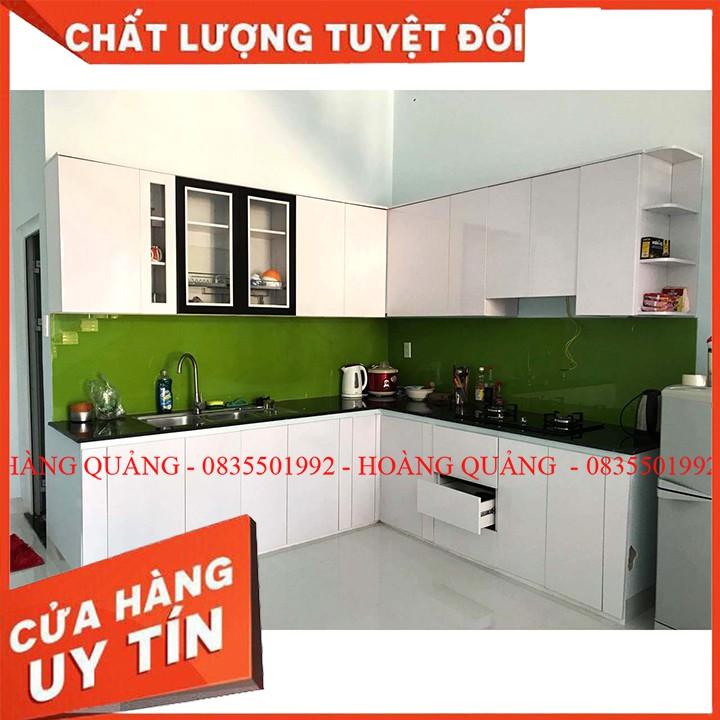 tủ_bếp_nhựa_cao_cấp_hcm_miễn_phí_lắp_đặt_hcm