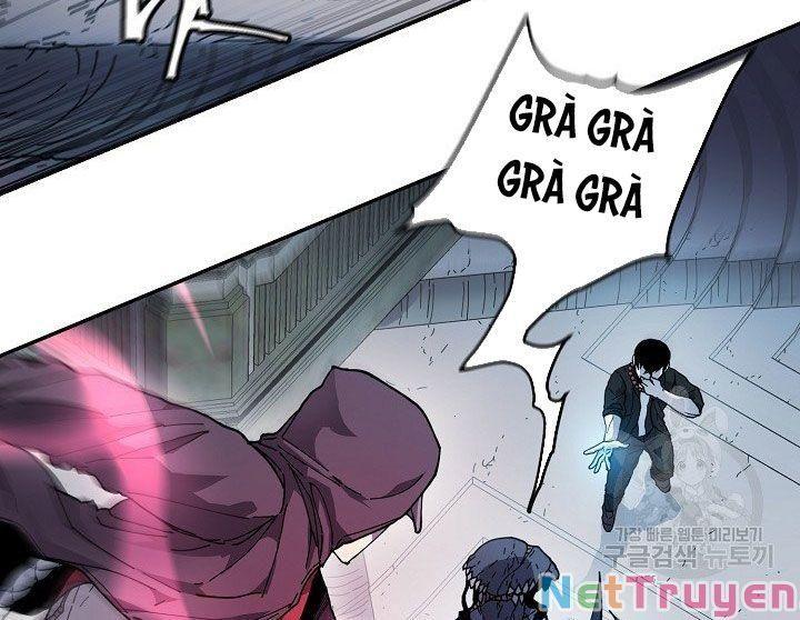 shaman - pháp sư chapter 11 92
