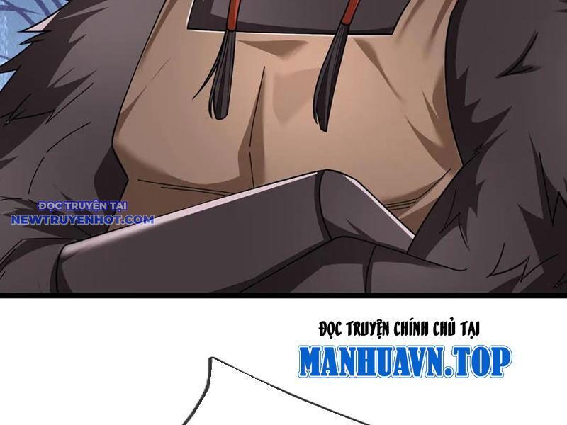 ngủ say vạn cổ: xuất thế đẩy ngang chư thiên chapter 77 106