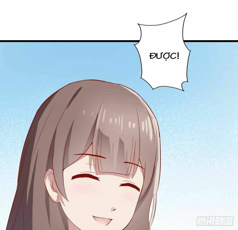 ác ma bàn bên chapter 15 26