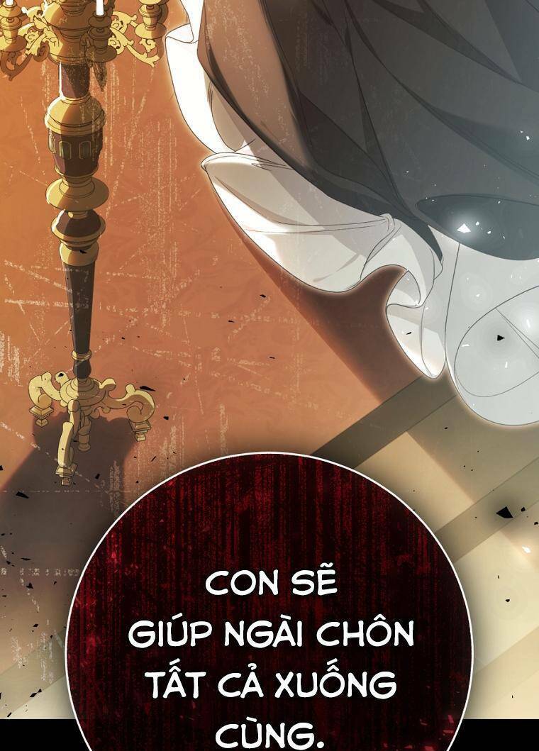 Kẻ Phản Diện Là Một Con Rối Chapter 72 - Trang 99