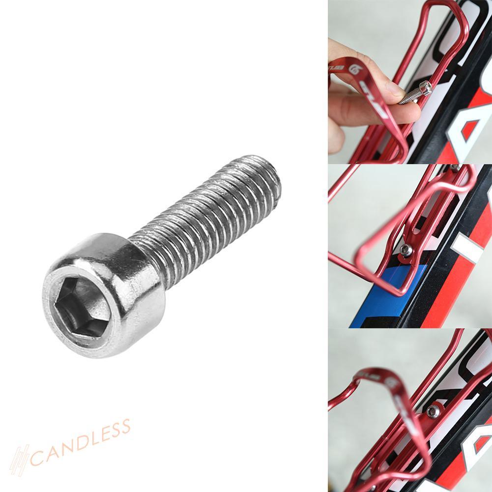 Dụng cụ vặn ốc vít bằng thép không gỉ cho xe đạp