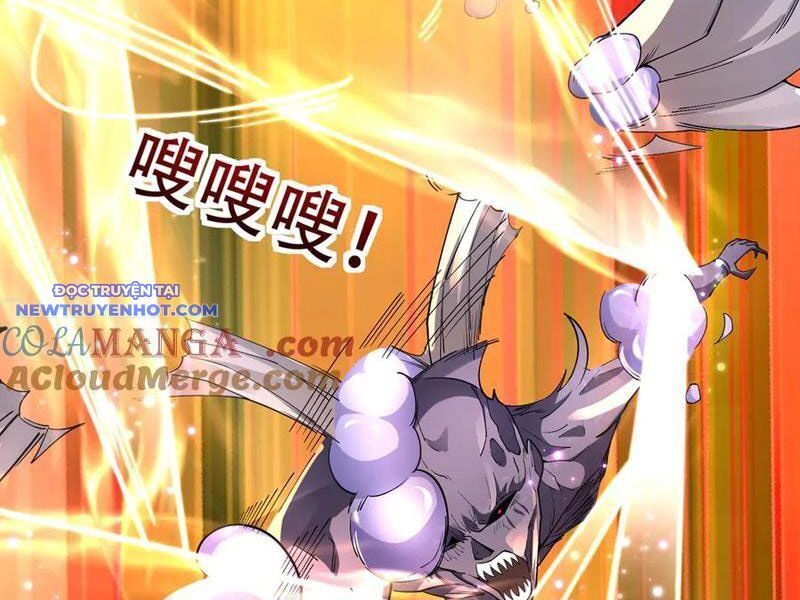 ngủ say vạn cổ: xuất thế đẩy ngang chư thiên chapter 71 80