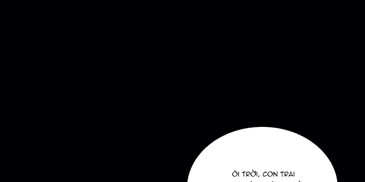 tái sinh [bl manhwa] chapter 1 192