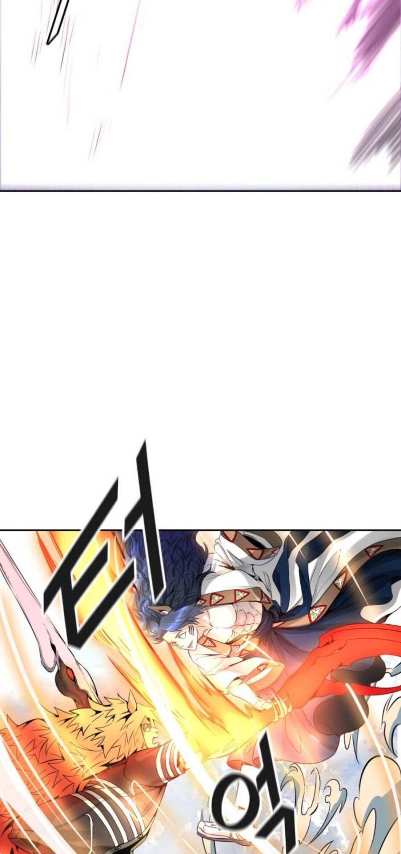 tòa tháp bí ẩn 2 chapter 492 153