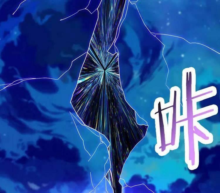 đồ đệ ta toàn là nữ ma đầu chapter 156 33