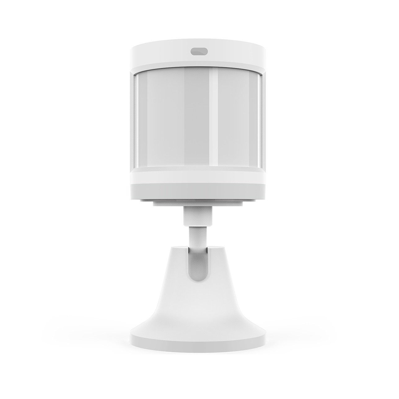 Cảm biến chuyển động Aqara Motion Sensor 2021 - Bản Quốc Tế - Hàng Chính Hãng