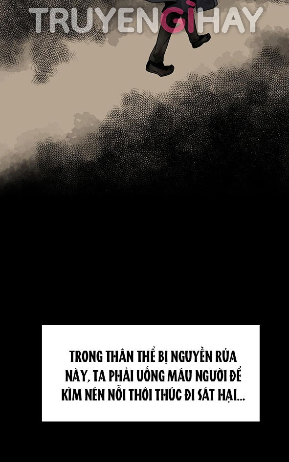 carnal karma chapter 89.2 15