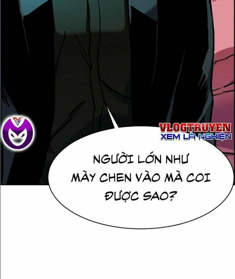 bạn học tôi là lính đánh thuê chapter 38 106