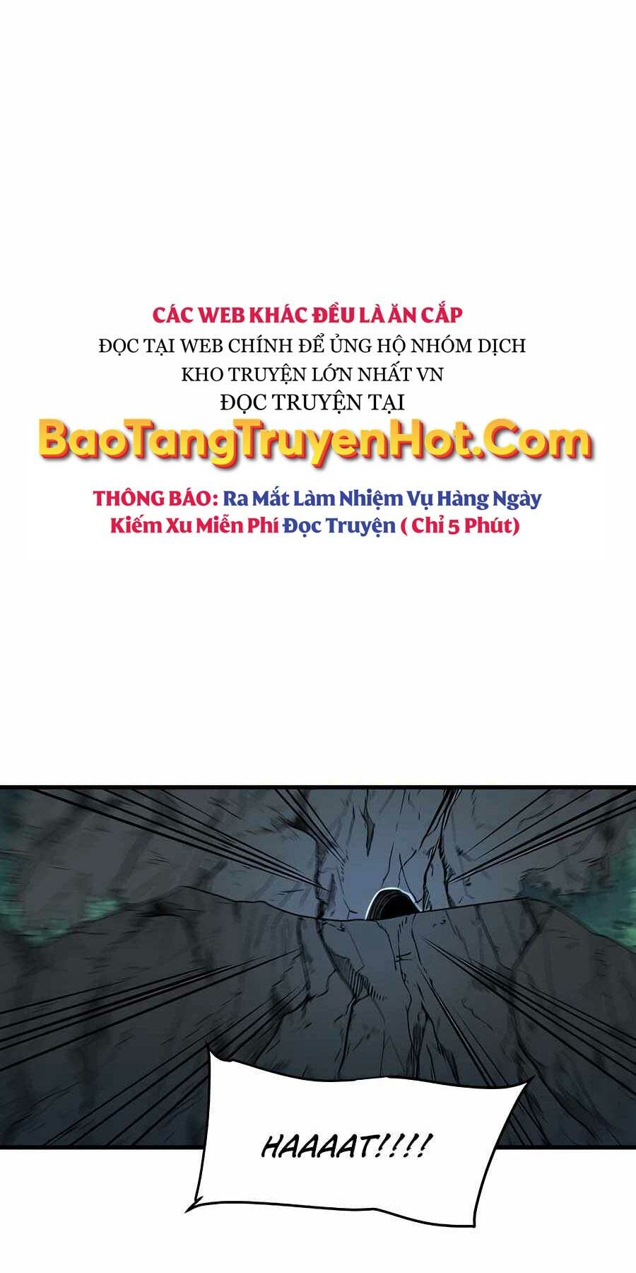 băng y kiếm thần chapter 16 35
