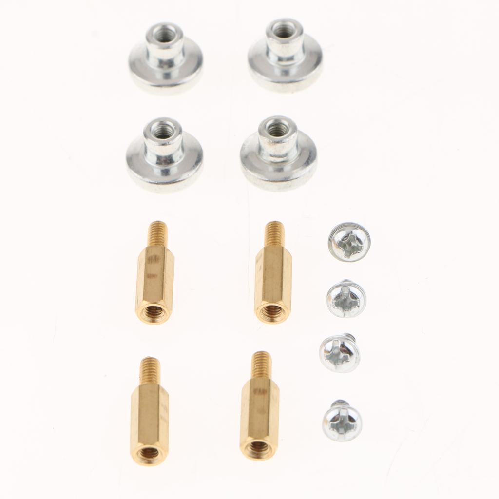 MP3 Decode Board with Remote&Cable DIY Bluetooth Module Aux Audio Player