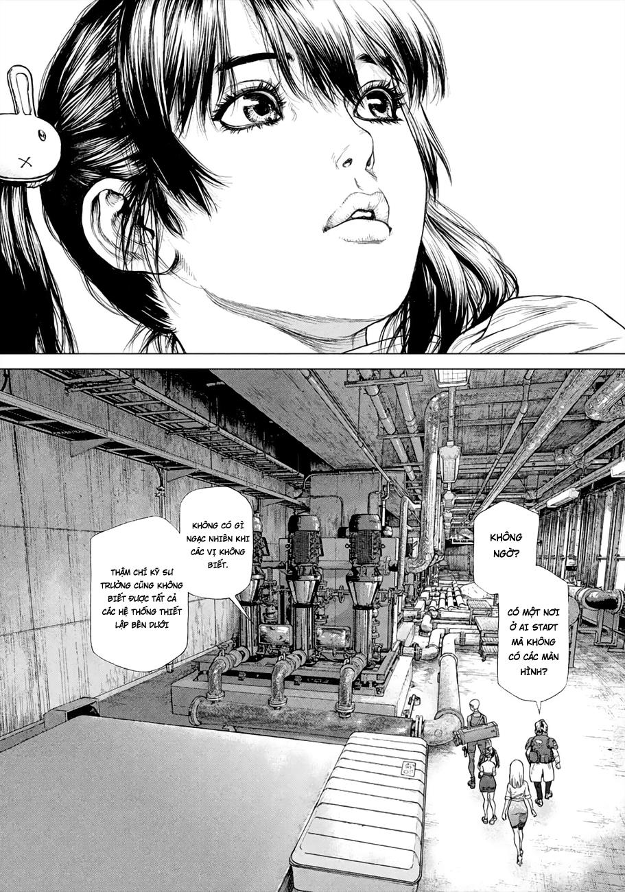 origin chapter 42 10