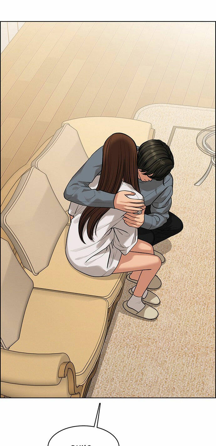 nữ thần giáng thế chapter 174.2 47