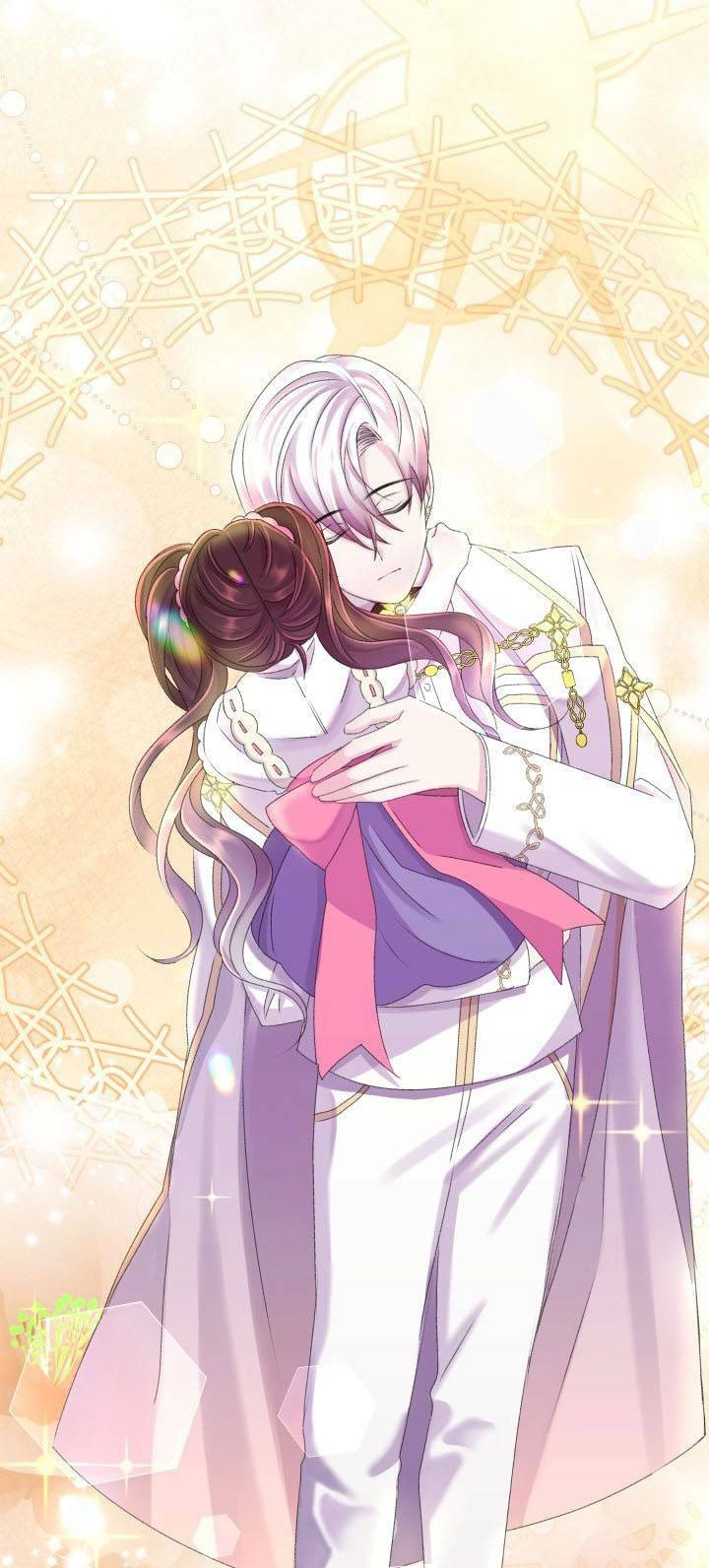 công chúa huỷ diệt chapter 25 48