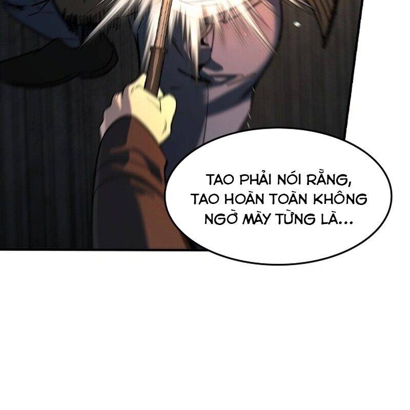 quý công tử chapter 17 125