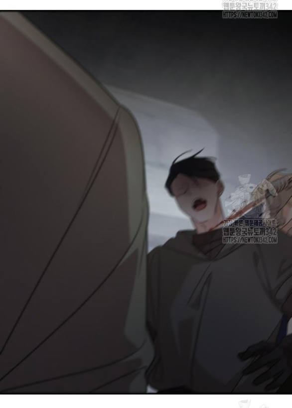 gia đình chồng bị ám ảnh bởi tôi chapter 114.2 27