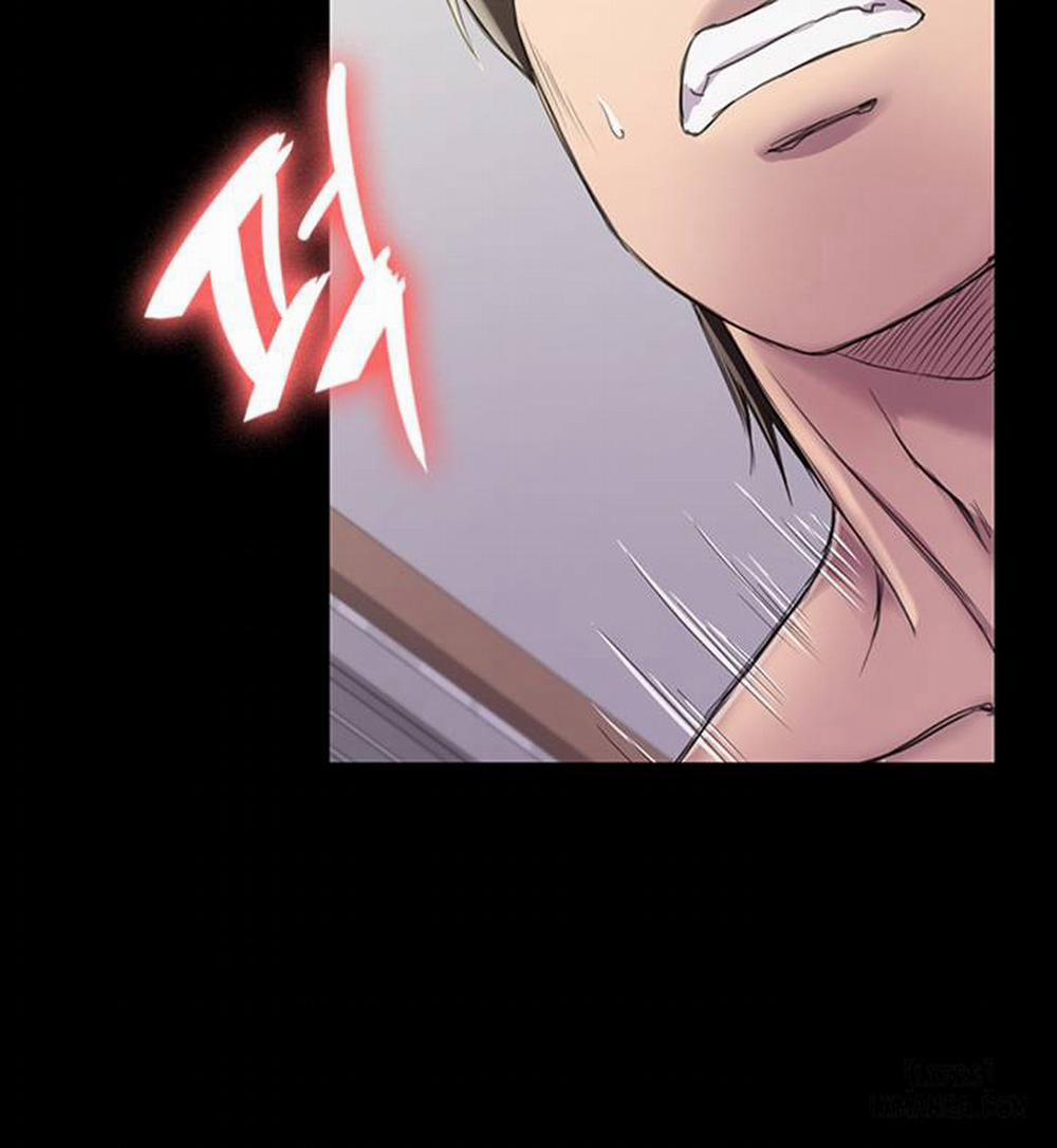 anh có thể giúp em không chapter 23 15