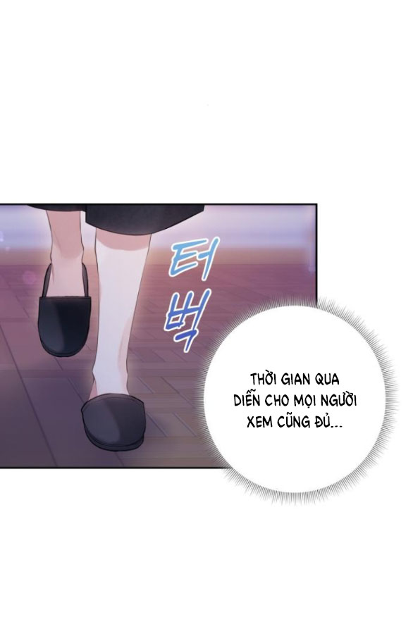 bastian chapter 43.2 21