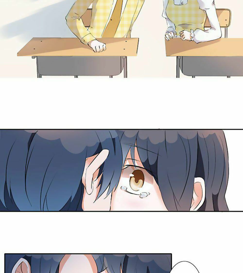 thiên kim đường môn chapter 27 6