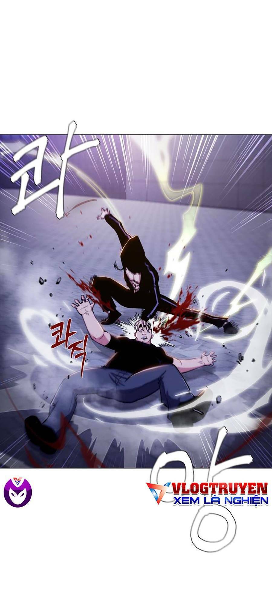 chiến binh thế kỷ 21 chapter 0 96