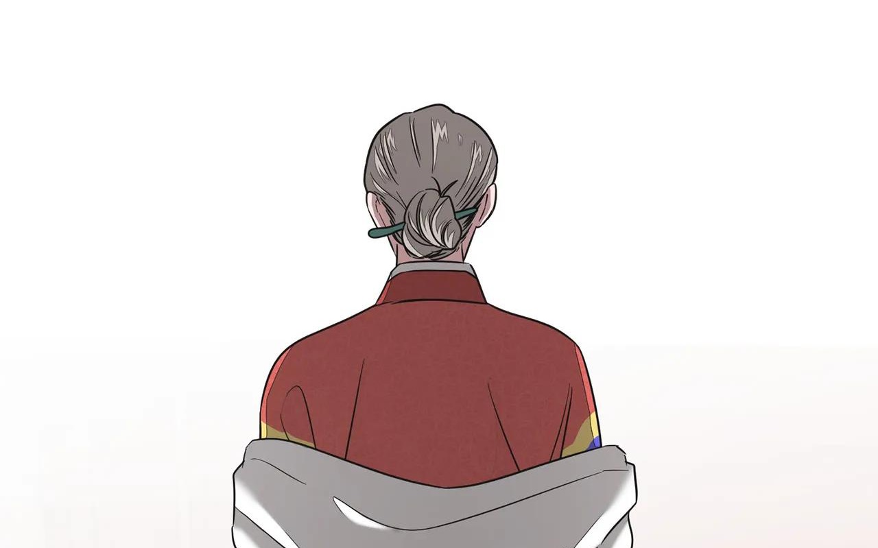 tái sinh [bl manhwa] chapter 53 99