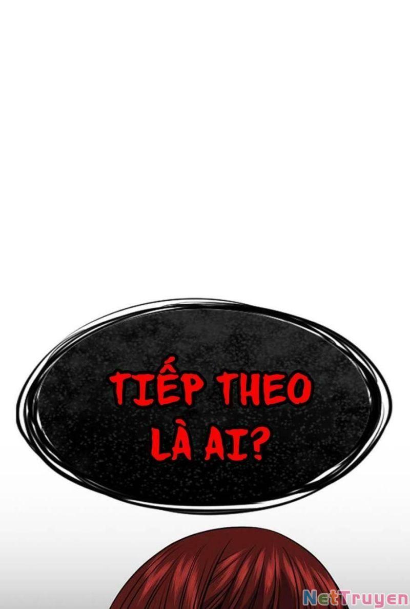 giáo dục chân chính chapter 96 62