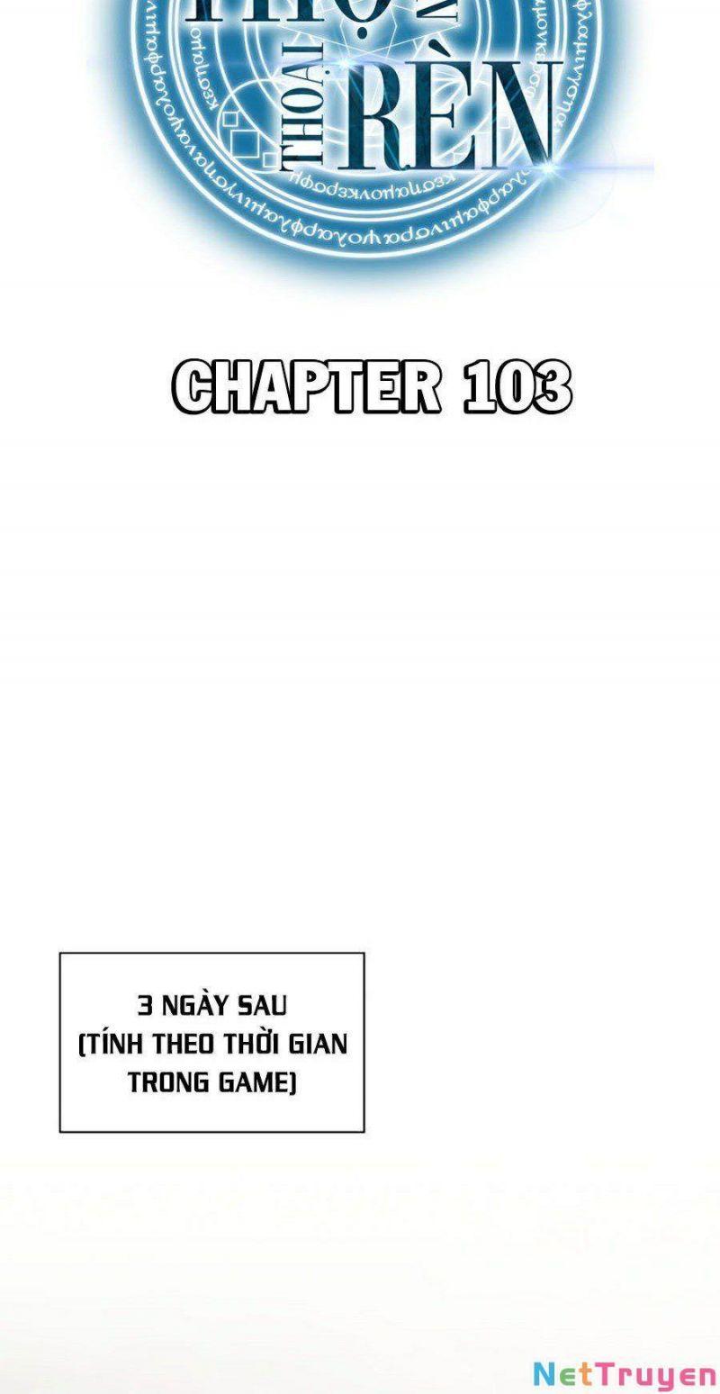 vượt qua giới hạn chapter 103 37