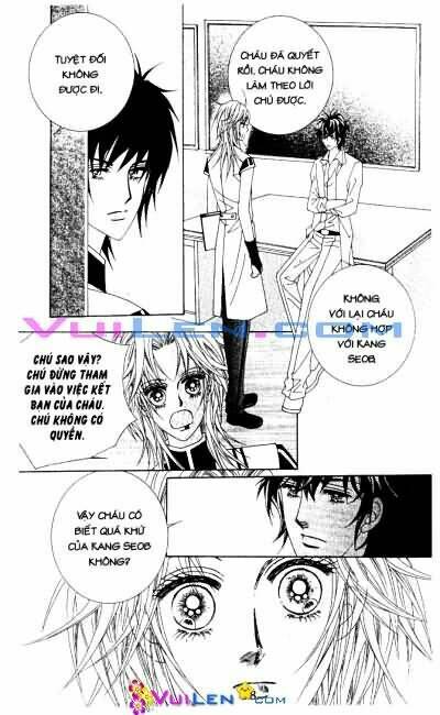 người duy nhất chapter 59 19