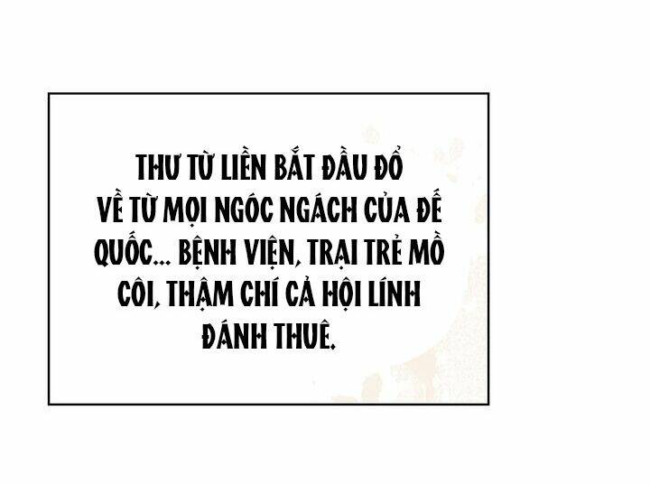 người thừa kế chapter 43 51