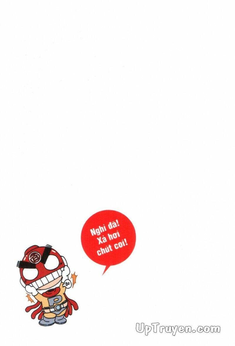 siêu nhân mì ăn liền chapter 20 39